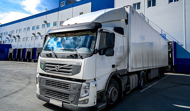 Компаниям Челябинской области окажут поддержку в транспортировке экспортной продукции