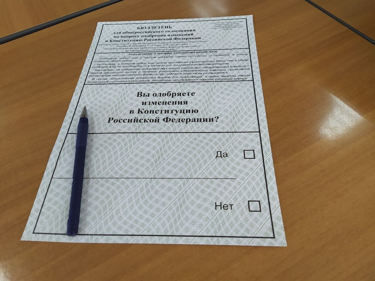 За ходом голосования на Южном Урале будут следить 8,6 тысяч независимых наблюдателей