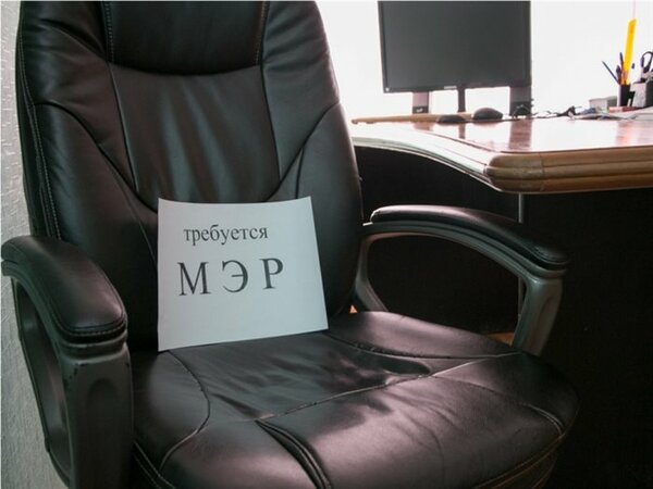 На кресло главы Челябинска заявились 11 человек