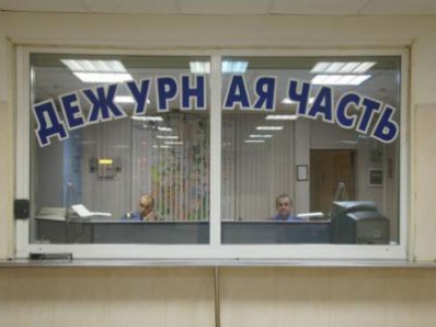 12 краж совершено в Копейске 12 краж совершено в Копейске