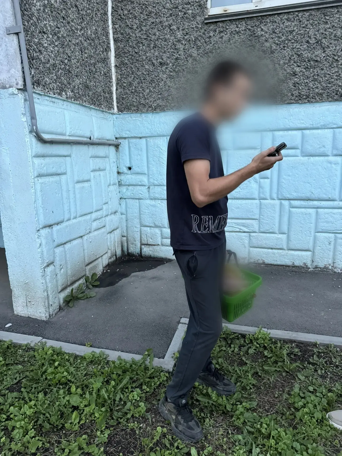Супруги‑полицейские сорвали кражу в Копейске