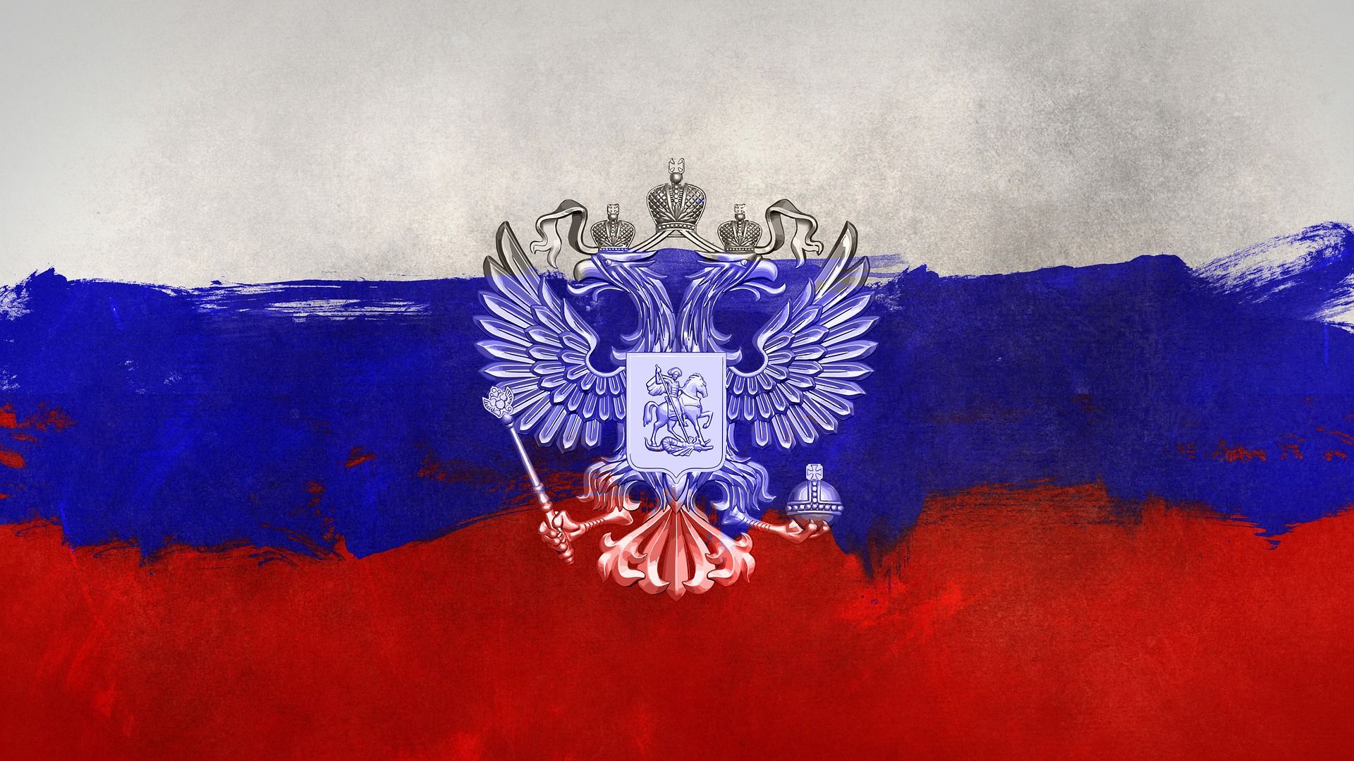 На Южном Урале стартует прием заявок на премию в области национальной политики