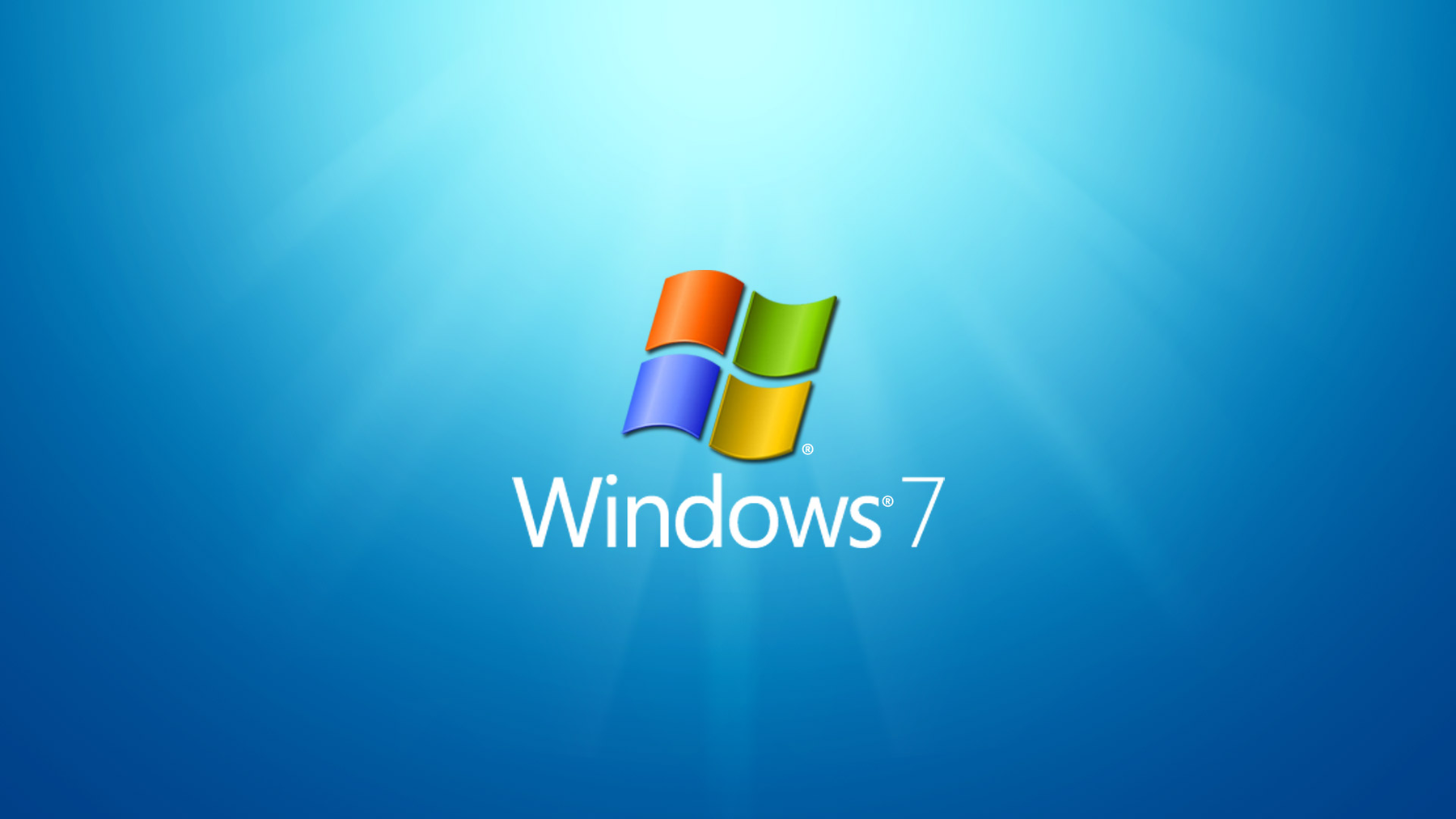 Microsoft прекратила техподдержку ОС Windows 7