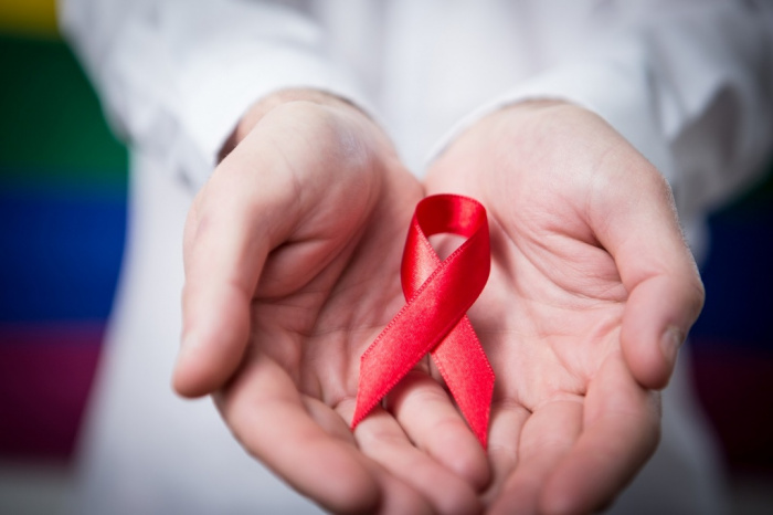 2 250 копейчан больны СПИДом, и эта цифра растет. Как защититься от вируса?  
