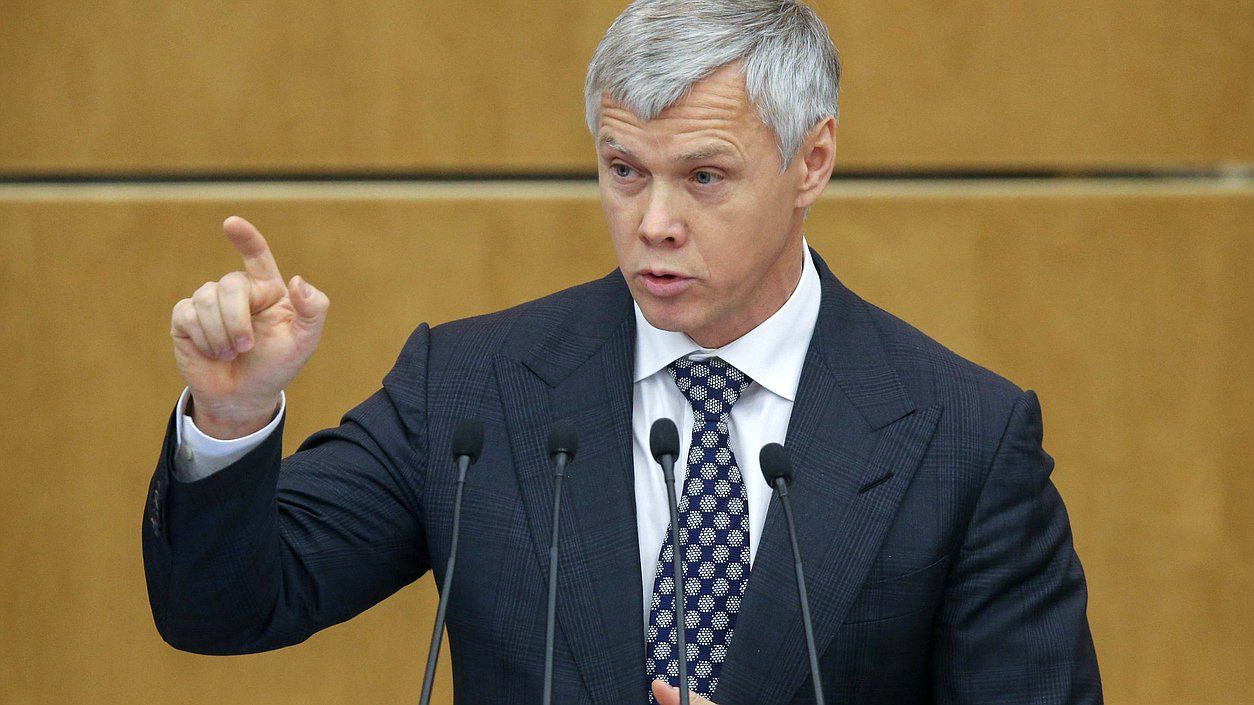 Представители «Справедливой России» признали завершившиеся выборы легитимными