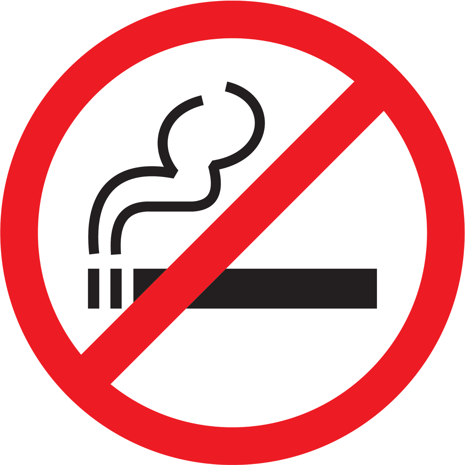 Курящие люди чаще всего болеют COVID-19 в тяжелой форме. Причины