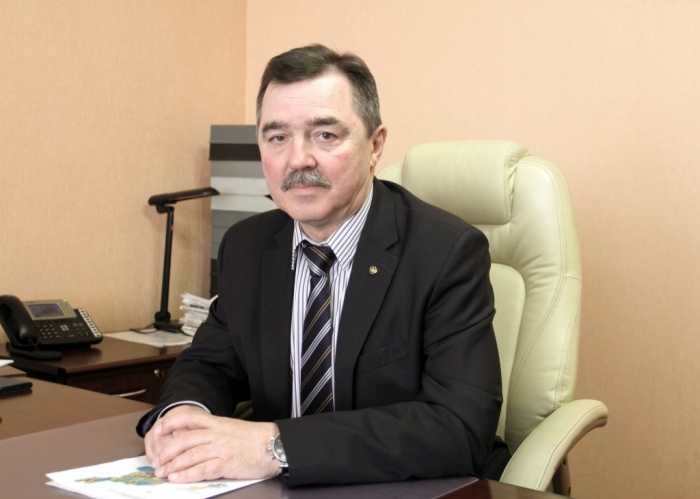 Новый заместитель главы администрации по ЖКХ назначен в Копейске