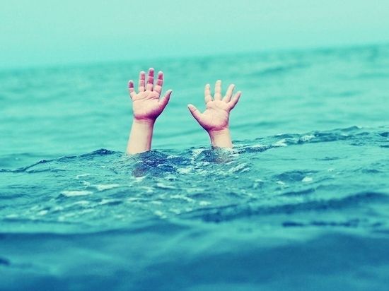 В Кыштыме утонул 8-летний ребенок