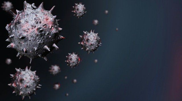В пяти регионах России ужесточат меры против коронавируса