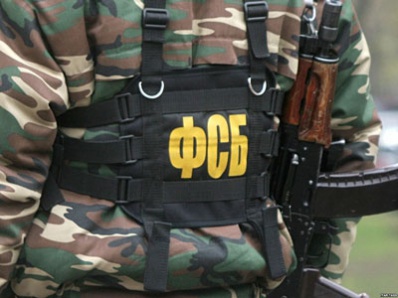 Полиция задержала террористическую группировку в Челябинске