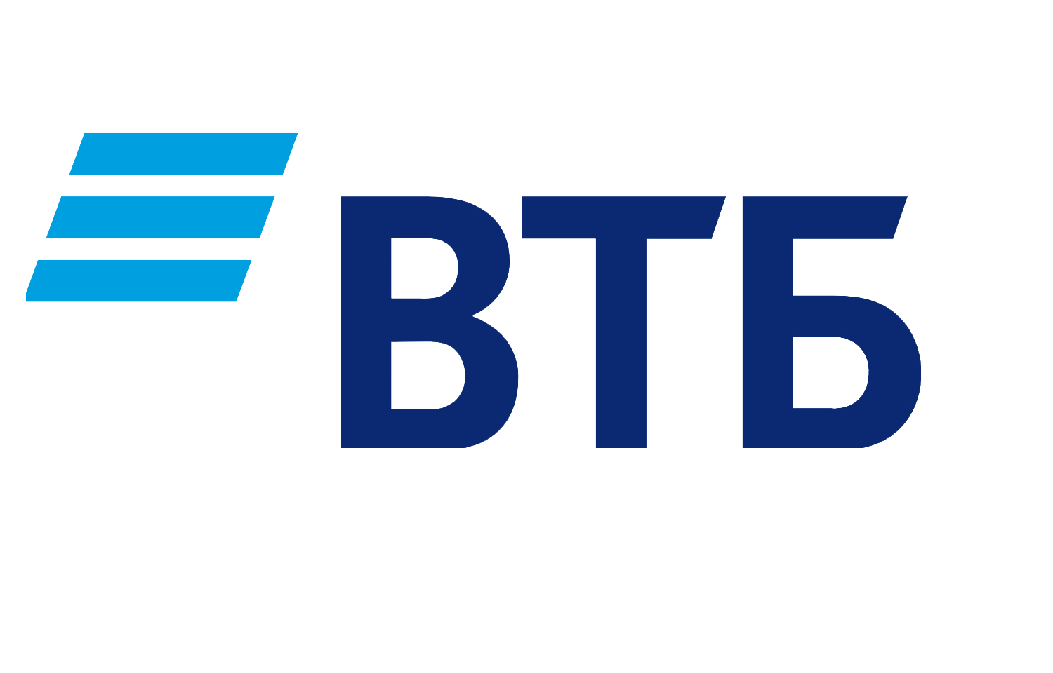  ВТБ представляет новый интернет-банк ВТБ Онлайн
