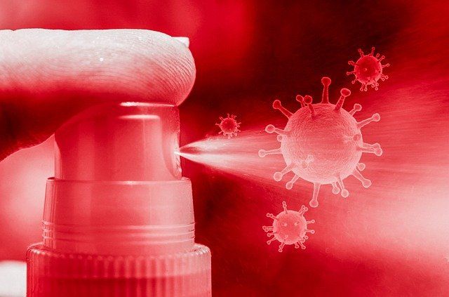 Пять человек за сутки заболели коронавирусом в Копейске
