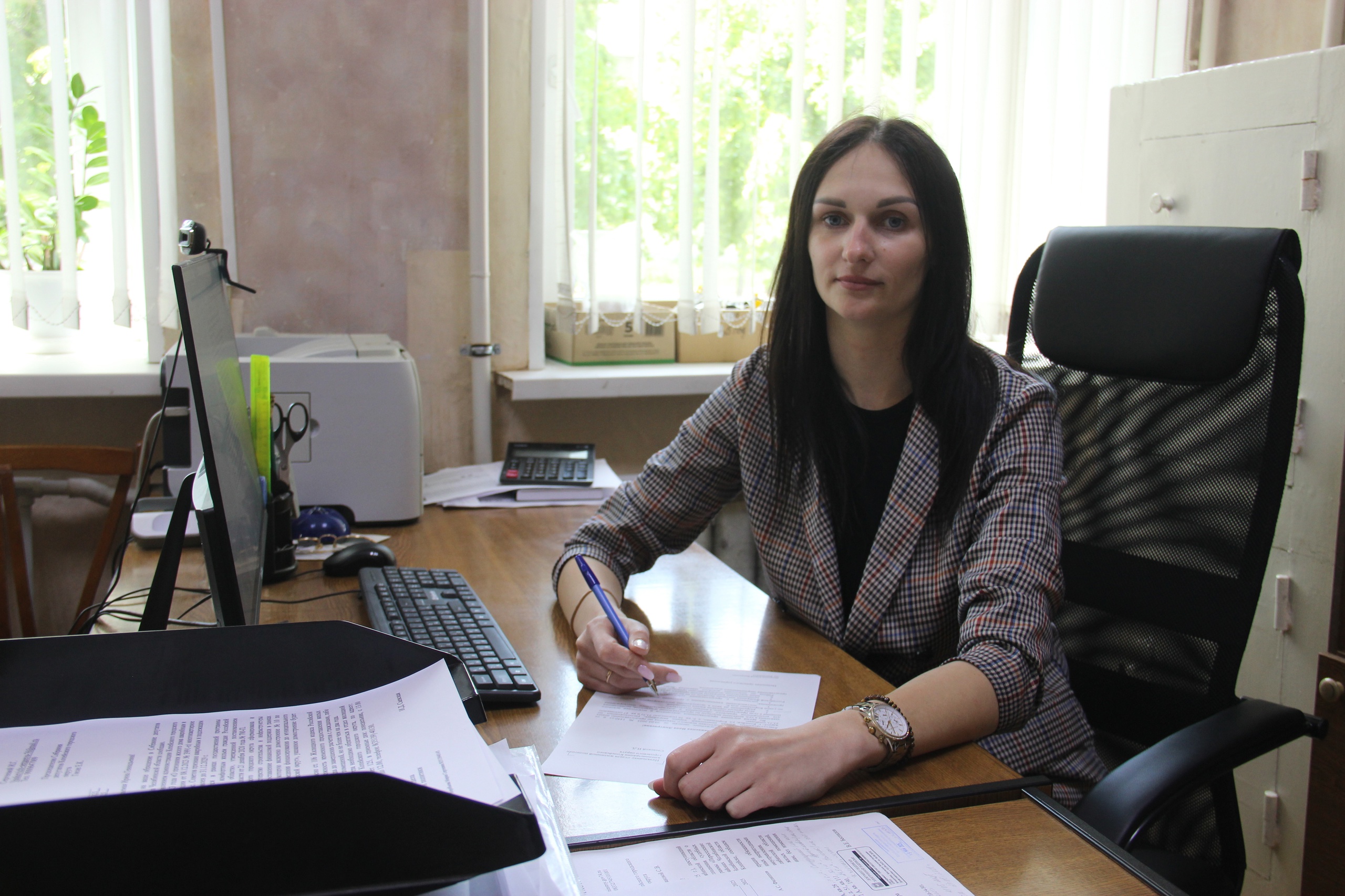 От скрипучих полов к новым этажам