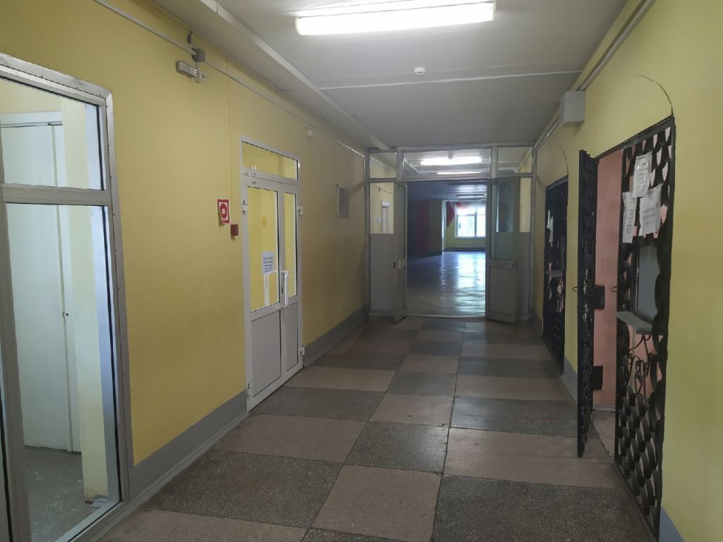 Капитальный ремонт школ: эксперты «Единой России» внесли предложения в программу