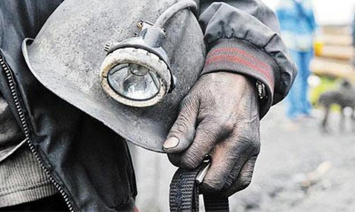 С ноября у копейских шахтеров выросла доплата к пенсии