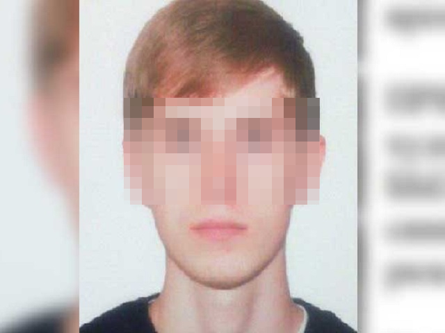 Пропавший в Челябинске студент найден мертвым