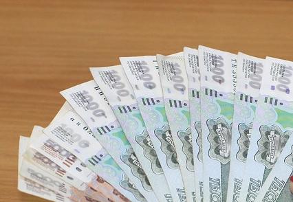 Пенсионерка из Миасса перевела мошенникам 5.5 миллионов рублей
