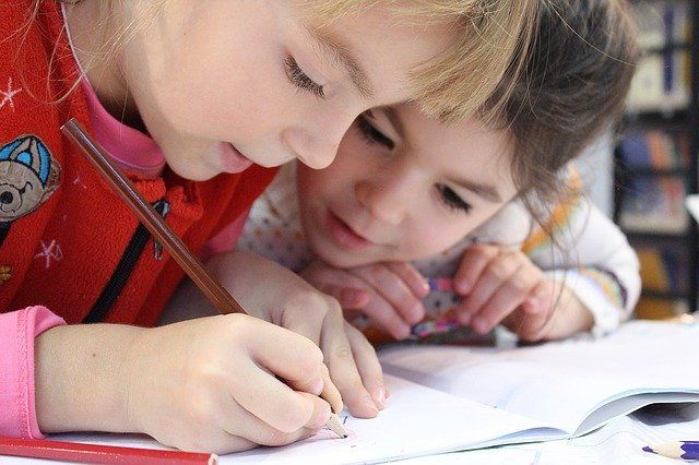 В Челябинской области увеличат количество мест в школах