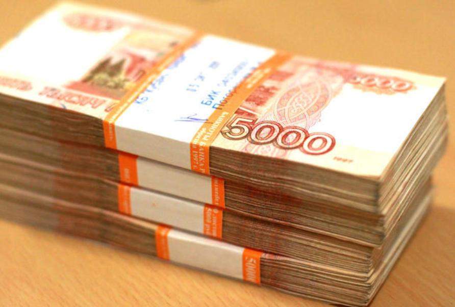 Убедили! Доверчивая копейчанка перевела мошенникам более 1 млн рублей