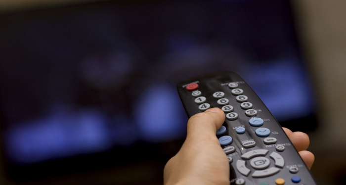 Власти компенсируют затраты на покупку приставок для цифрового ТВ