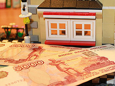Проценты по ипотеке в Челябинской области снижены!