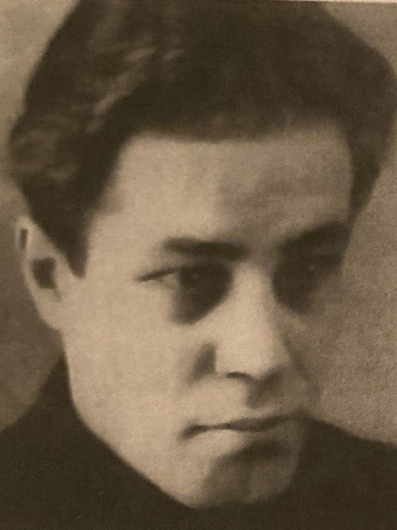 95 лиц «Копейского рабочего»