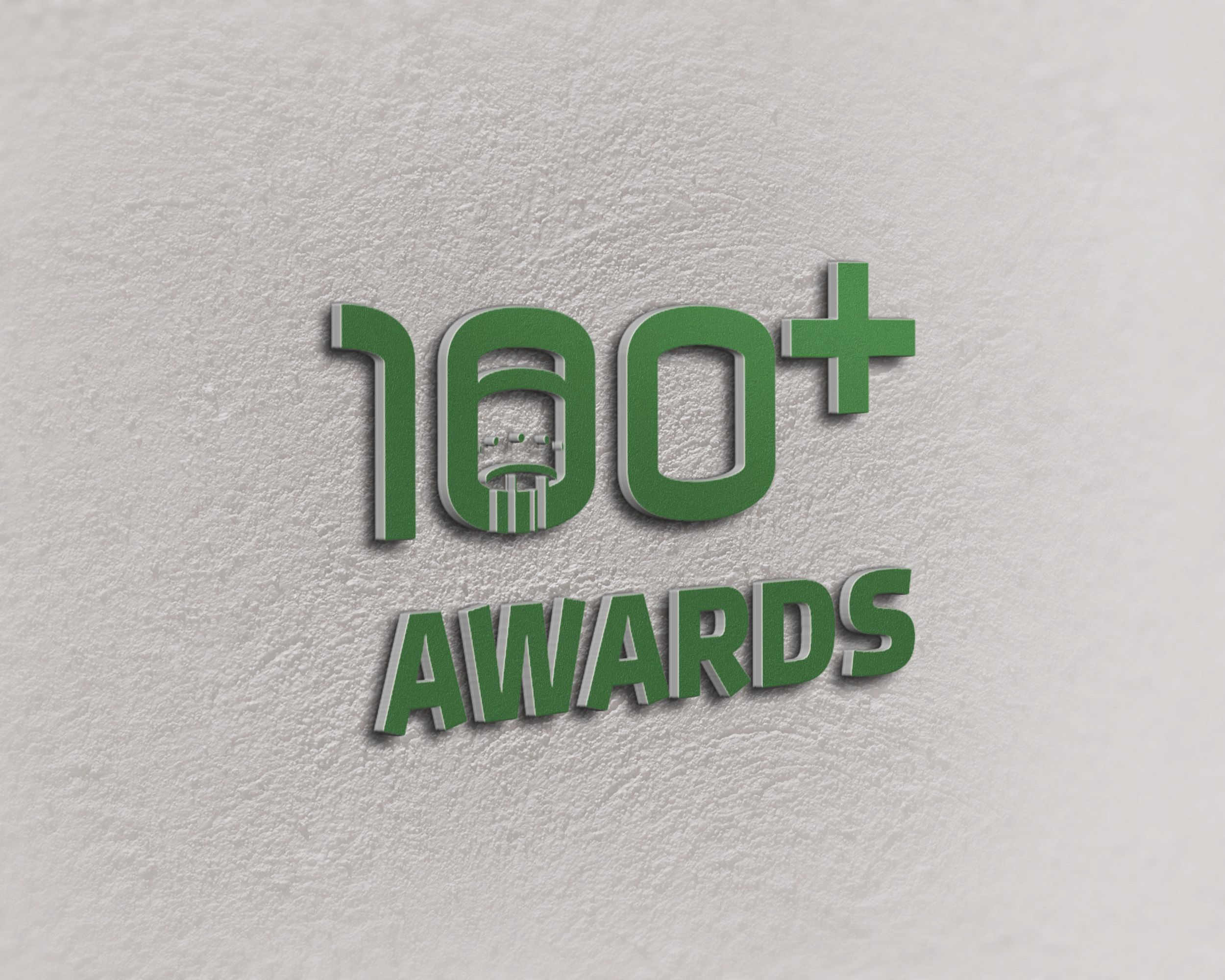 В состав жюри премии 100+ AWARDS вошли звезды мировой архитектуры