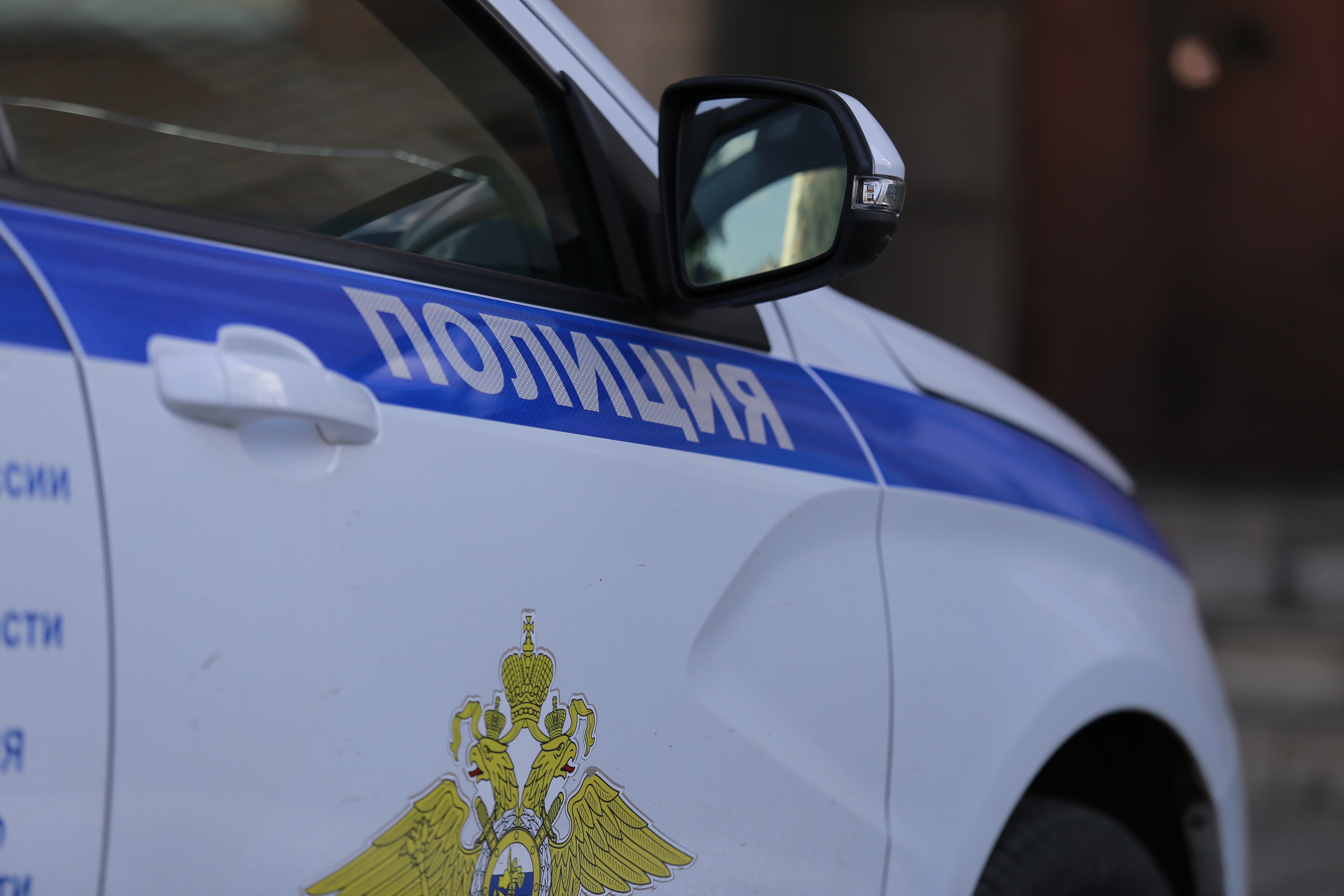 Более пятисот нарушений миграционного законодательства пресечено за три дня