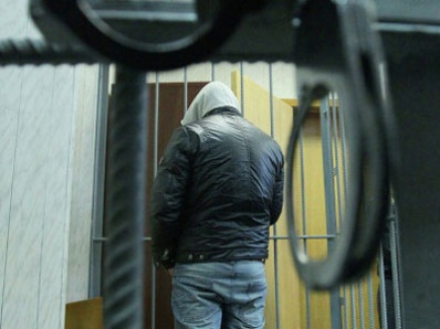 Еще один педофил задержан в Челябинской области