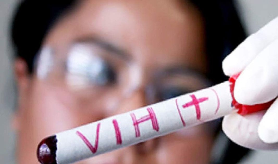 Копейчанин пошел под суд за заражение жены ВИЧ-инфекцией