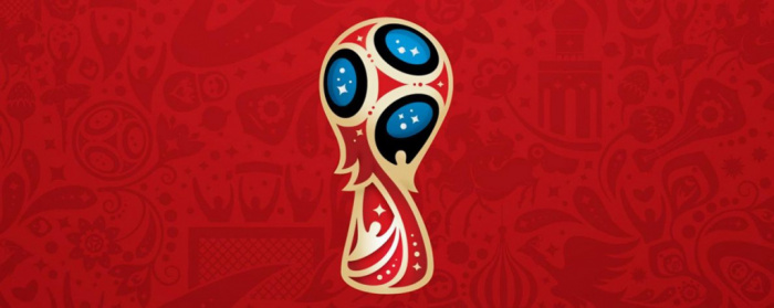 Чемпионат мира по футболу стартовал раньше срока и в Челябинске 