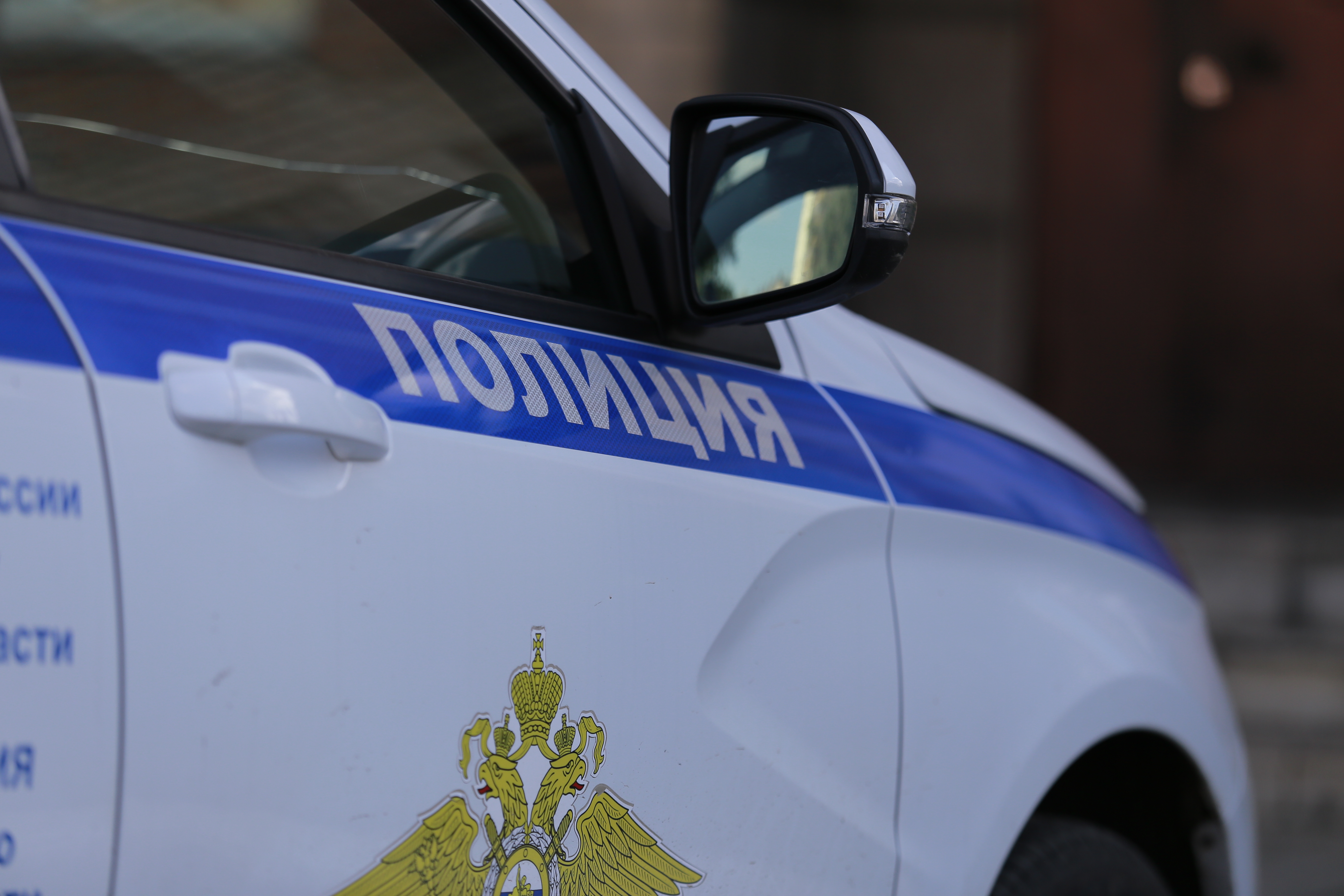 Полиция напоминает об ответственности за нарушение тишины