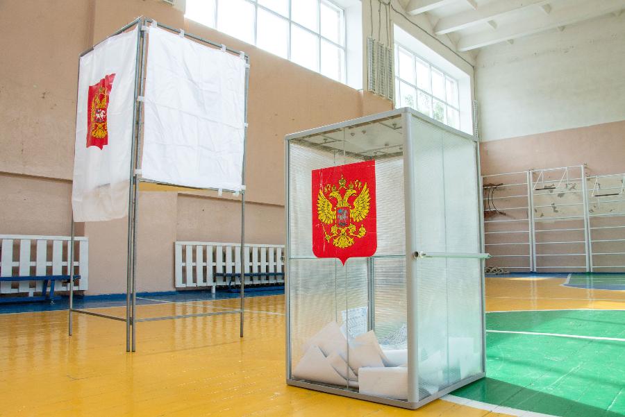 Сергей Шойгу возглавит федеральную часть списка “Единой России” на выборах в Государственную Думу