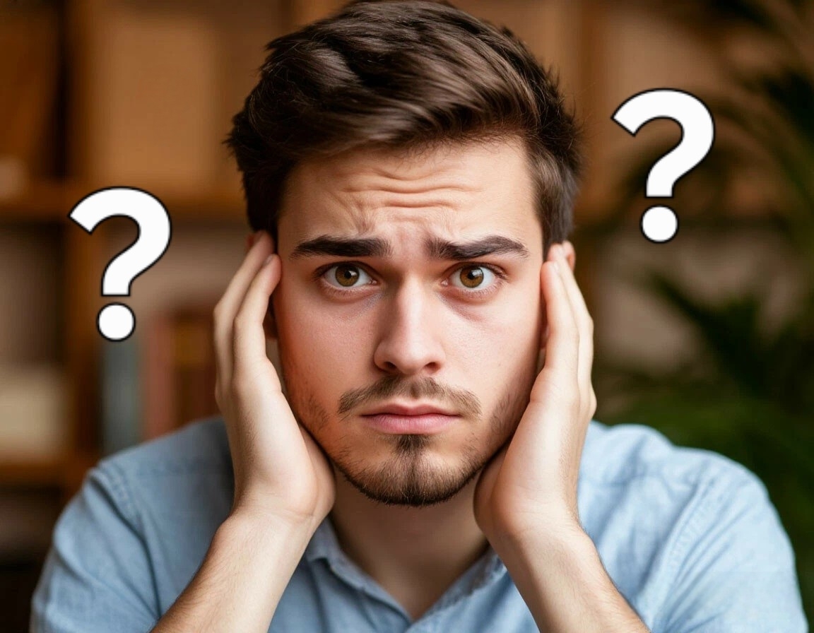 О втором шансе и мудрости выбора