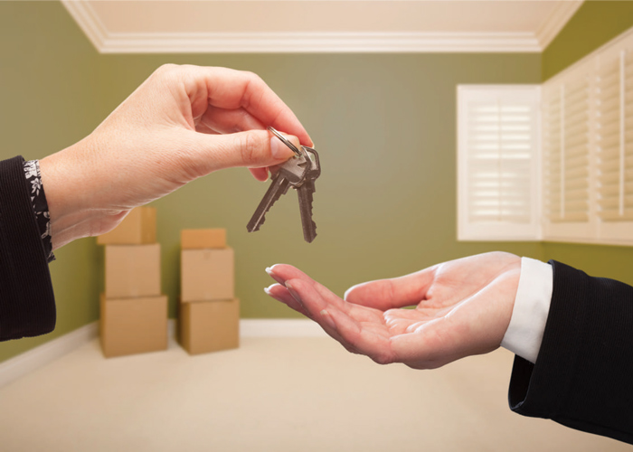 Как купить или продать жилье без рисков и ошибок?