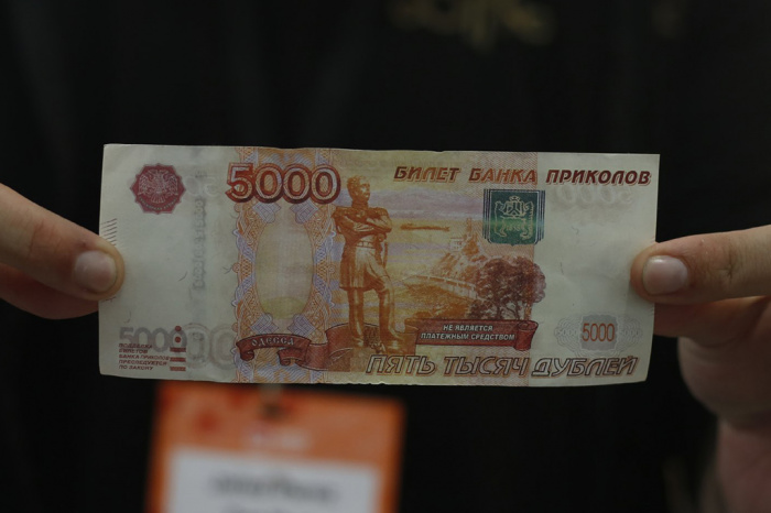 200 тысяч рублей перевели копейчане мошенникам за два дня 
