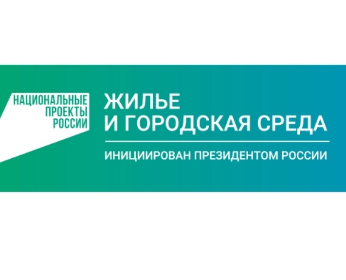 В Челябинской области за объекты благоустройства проголосовало более 240 тысяч жителей