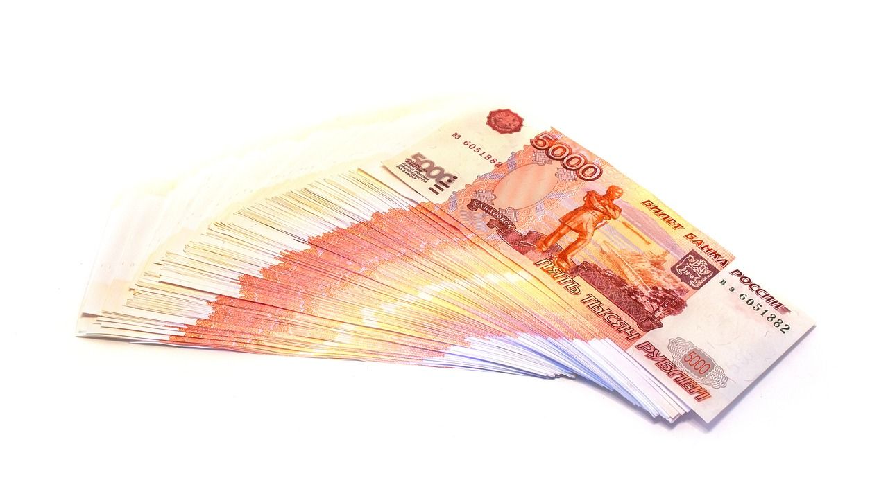 Бизнесу будет выделено 27 миллиардов рублей на выплату МРОТ за нерабочие дни
