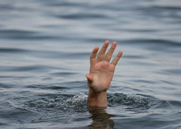 С начала купального сезона в Копейске утонули уже два человека