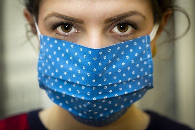 50 жителей Копейска заразились коронавирусом за три дня. Двое скончались