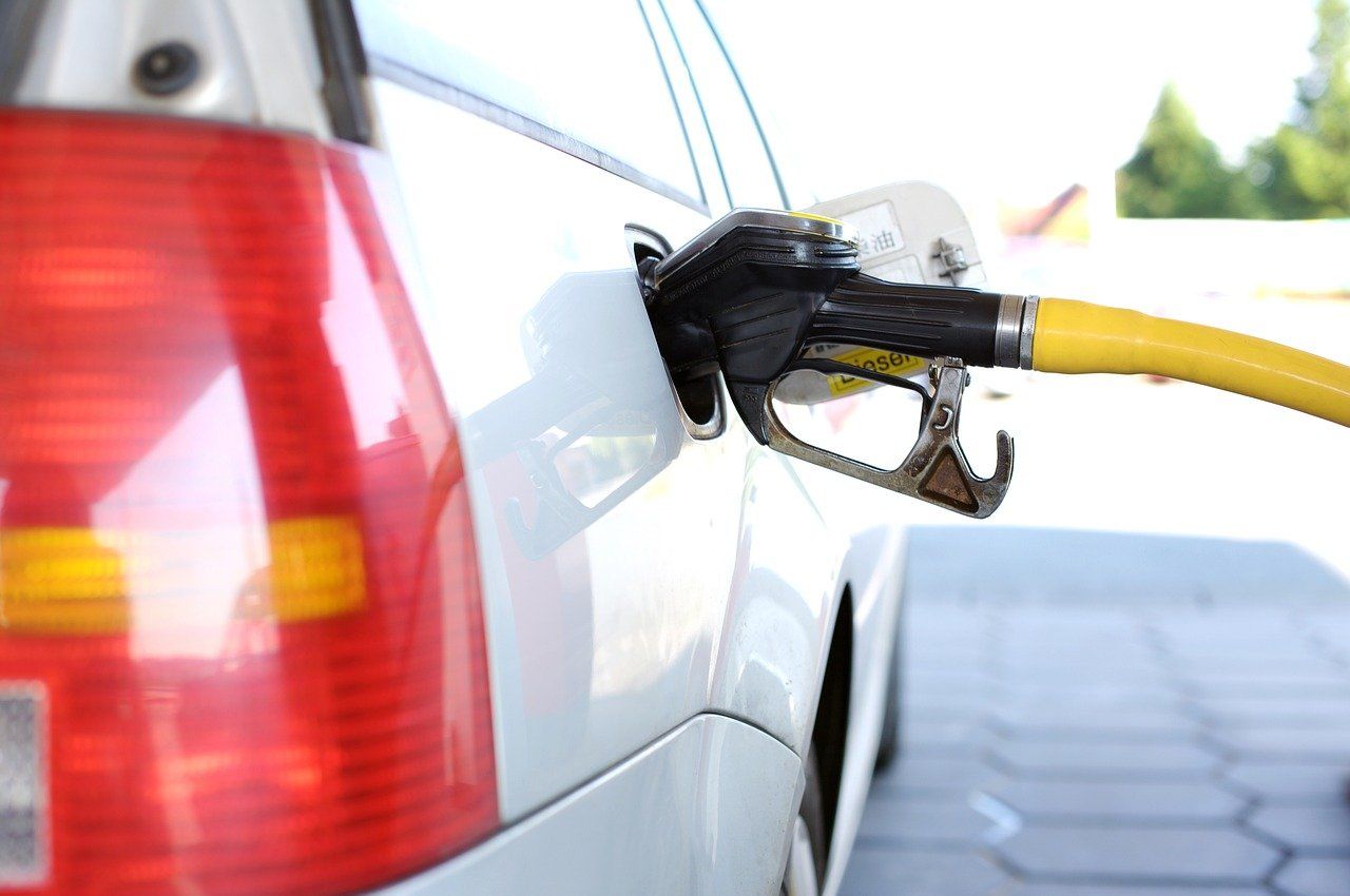 В Челябинской области обнаружены самые низкие цены на бензин