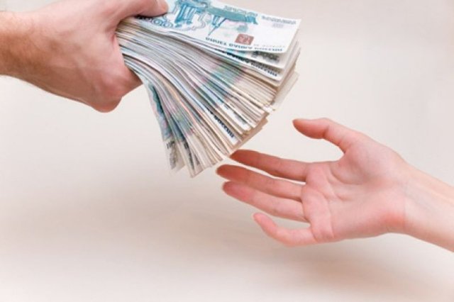 Два южноуральца обокрали банк на 7 миллионов рублей
