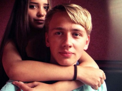 Завтра будет вынесен приговор убийцам 17-летней Елены Патрушевой
