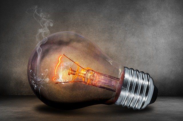 Электричества в Копейске не будет 16 июня до 18 часов