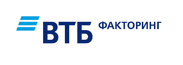 Портфель ВТБ Факторинг в Уральском федеральном округе вырос в 2,5 раза