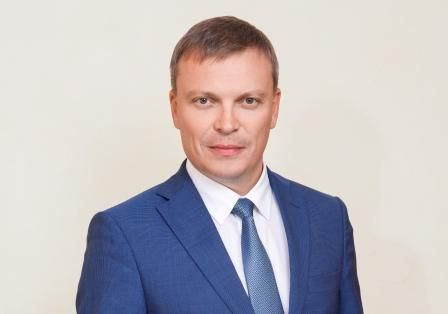 Глава КГО Андрей Фалейчик призывает всех прийти на выборы