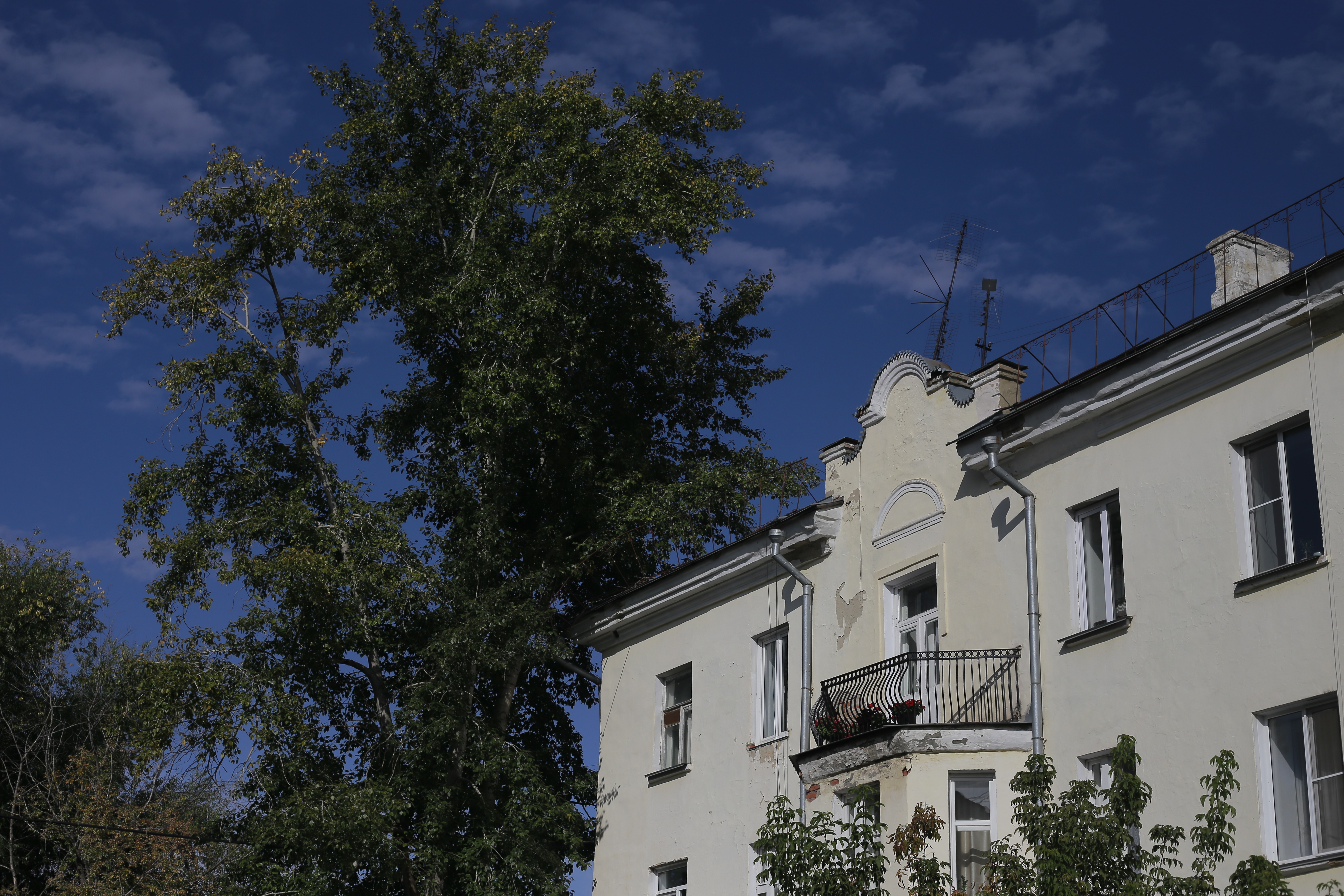 Роскадастр помогает решить споры о недвижимости