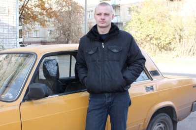 Все дороги впереди Все дороги впереди