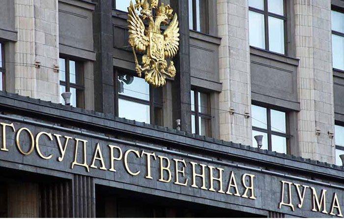 Участие в парламентских слушаниях в Госдуме примут Челябинские дольщики