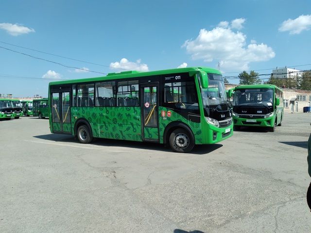 Маршрут копейск. Автобус. Новые автобусы. Автопарк. Автобусы Копейск 2022.